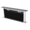 Máy hút mùi âm kệ Kocher Tesla CXW-199DW