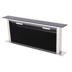 Máy hút mùi âm kệ Kocher Tesla CXW-199DW