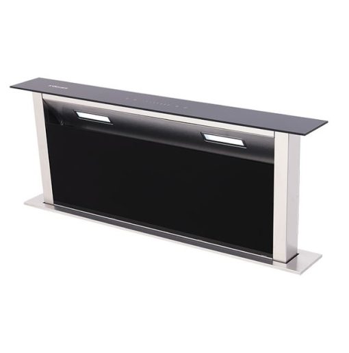 Máy hút mùi âm kệ Kocher Tesla CXW-199DW