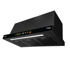 Máy hút mùi Turbo Smart 3D Kocher X3D-350D