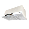 Máy hút mùi Turbo Smart 3D Kocher X3D-350T