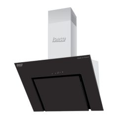 Máy hút mùi Lorca TA-6008P 70