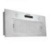 Máy hút mùi âm tủ Rosieres RHG580/1IN