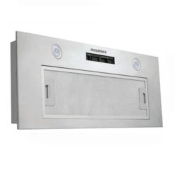 Máy hút mùi âm tủ Rosieres RHG580/1IN