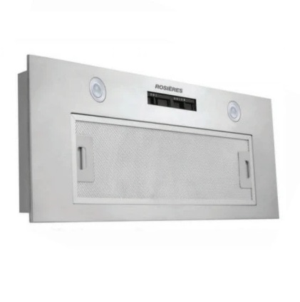 Máy hút mùi âm tủ Rosieres RHG580/1IN