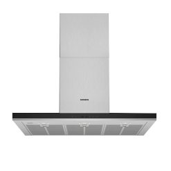 Máy hút mùi gắn tường Siemens LC91BUR50