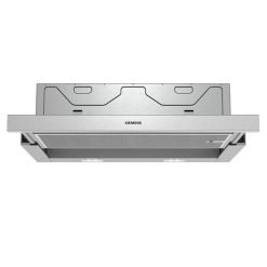 Máy hút mùi âm tủ Siemens LI64MB521