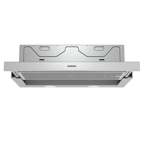 Máy hút mùi âm tủ Siemens LI64MB521