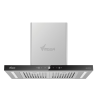Vinger VG-227T01