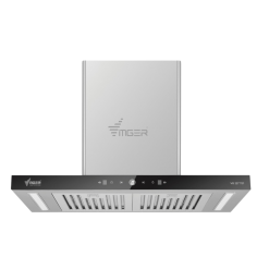 Vinger VG-227T01