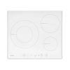 Bếp từ Nodor I 2160 WH