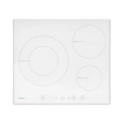 Bếp từ Nodor I 2160 WH