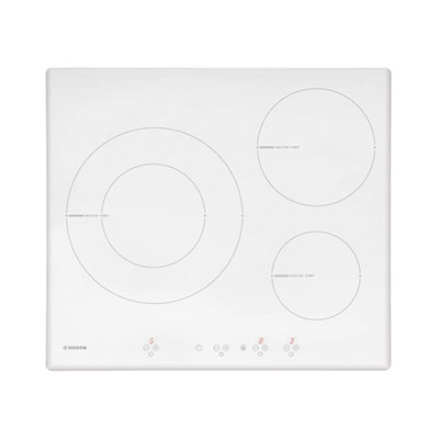 Bếp từ Nodor I 2160 WH