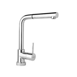 Vòi rửa bát Argo i-2385