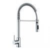 Vòi rửa bát Argo i-2388