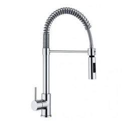 Vòi rửa bát Argo i-2388