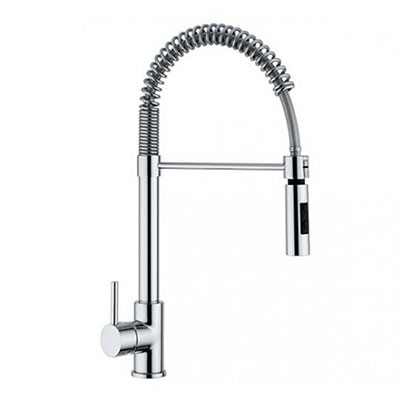 Vòi rửa bát Argo i-2388