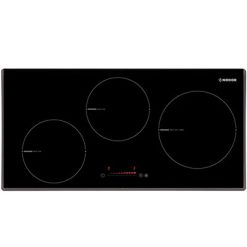 Bếp từ Nodor I 3070 SL BK