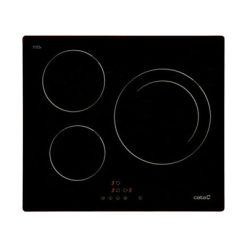 Bếp từ Cata I 6003 BK