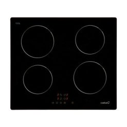 Bếp từ Cata I 6004 BK