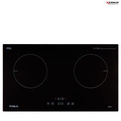 Bếp từ Taka TK-I1A1