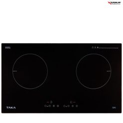 Bếp từ Taka TK-I2A1
