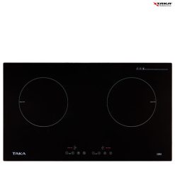 Bếp từ Taka TK-I2B2