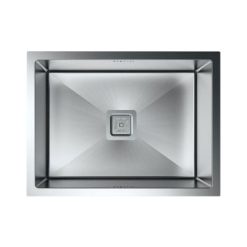 Chậu rửa inox Carysil IA-MQ3