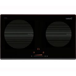 Bếp từ Cata IB 0722 DC