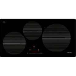 Bếp từ Cata IB 073 BK