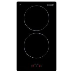 Bếp từ Cata IB 302 BK