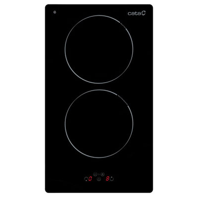 Bếp từ Cata IB 302 BK