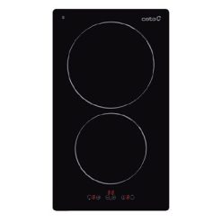 Bếp từ Cata IB 3021 BK