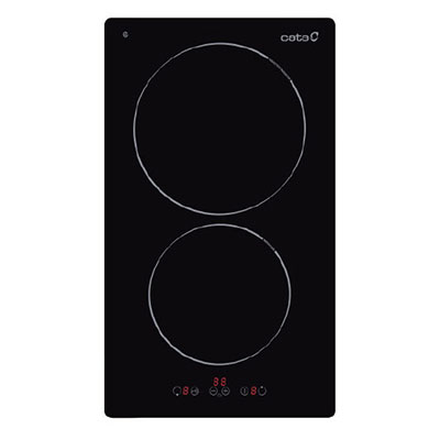 Bếp từ Cata IB 3021 BK