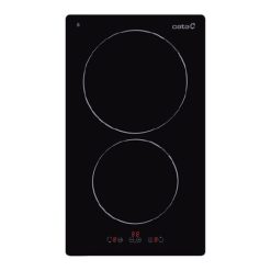 Bếp từ Cata IB 3102 BK