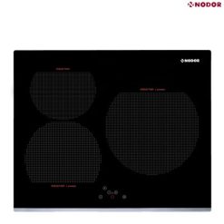 Bếp từ Nodor IB 36 BK