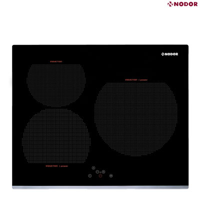 Bếp từ Nodor IB 36 BK