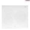 Bếp từ Nodor IB 36 WH