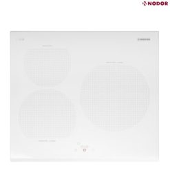 Bếp từ Nodor IB 36 WH