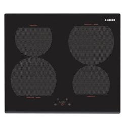 Bếp từ Nodor IB 46