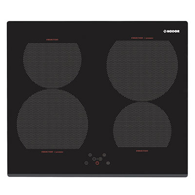 Bếp từ Nodor IB 46