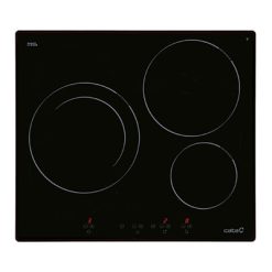 Bếp từ Cata IB 603 BK