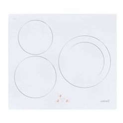 Bếp từ Cata IB 603 WH