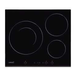 Bếp từ Cata IB 6030 X