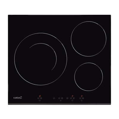 Bếp từ Cata IB 6030 X