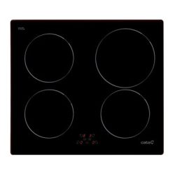 Bếp từ Cata IB 604 BK