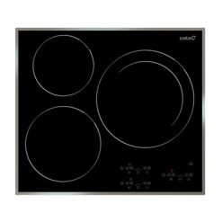 Bếp từ Cata IB 633 X