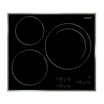 Bếp từ Cata IB 633 X