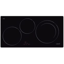 Bếp từ Cata IB 753 BK