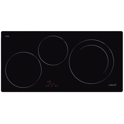 Bếp từ Cata IB 753 BK